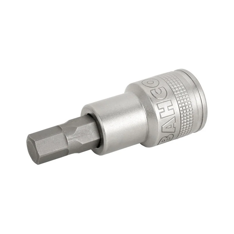 BAH7809Z-1/2|7314153003515|Bahco BAH7809Z-1/2|7314153003515|Bahco