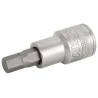 BAH7809Z-7/16|7314153003508|Bahco