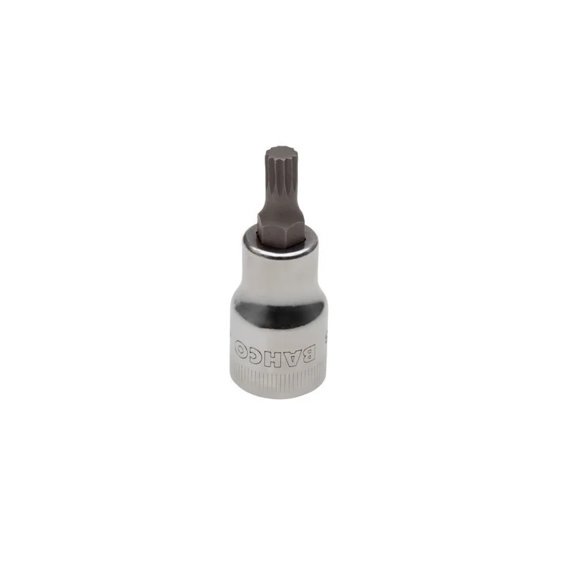 BAH7809XZN-14|7314153004574|Bahco BAH7809XZN-14|7314153004574|Bahco