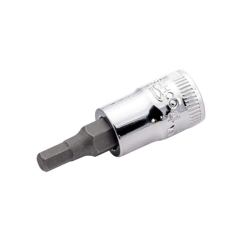 BAH6709M-3|7314151830656|Bahco BAH6709M-3|7314151830656|Bahco