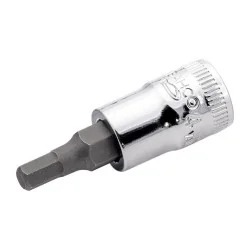 BAHSB6709M-6|7314150240845|Bahco