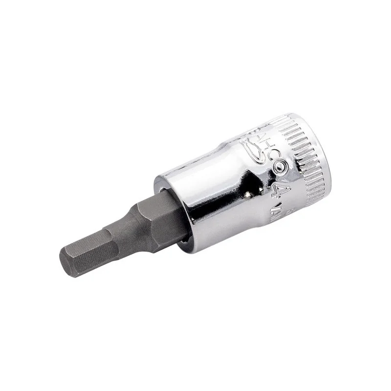BAH6709M-8|7314151830694|Bahco BAH6709M-8|7314151830694|Bahco