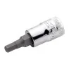 BAH6709M-8|7314151830694|Bahco