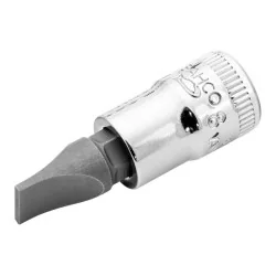 BAH6709F-8|7314151830786|Bahco