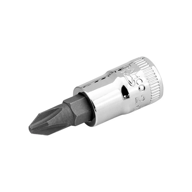BAHSB6709PH-1|7314150240869|Bahco BAHSB6709PH-1|7314150240869|Bahco