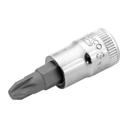 BAH6709PZ-3|7314151830755|Bahco