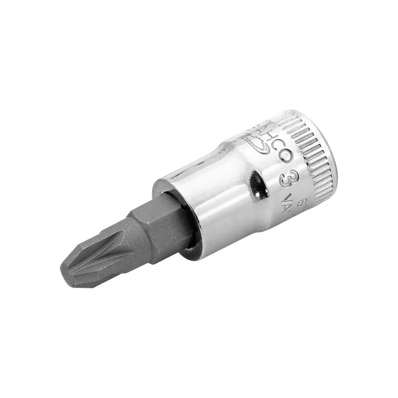 BAHSB6709PZ-3|7314150240913|Bahco BAHSB6709PZ-3|7314150240913|Bahco