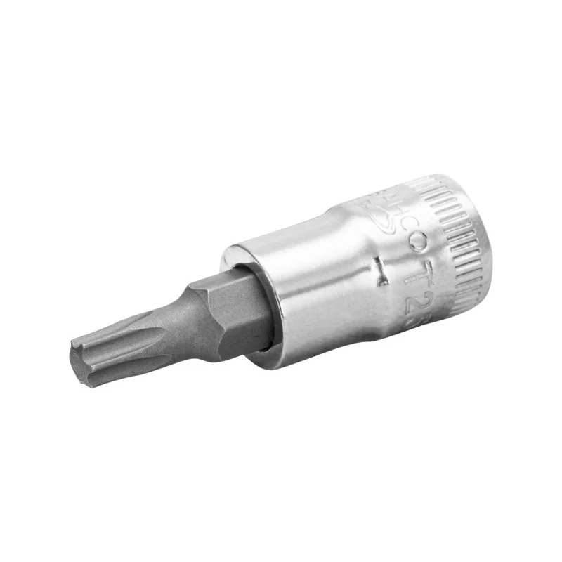 BAH6709TORX-T30|7314151811723|Bahco BAH6709TORX-T30|7314151811723|Bahco