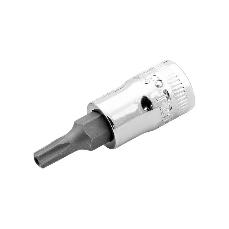 BAH6709TORX-R-T10|7314153002471|Bahco BAH6709TORX-R-T10|7314153002471|Bahco