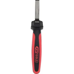 Pince universelle à poignées bi-composants . L. 165 mm KSTOOLS 115.1020 | 115.1020