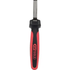 Pince universelle à poignées bi-composants . L. 165 mm KSTOOLS 115.1020 | 115.1020