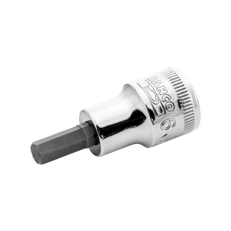 BAHSB7409M-8|7314150241491|Bahco