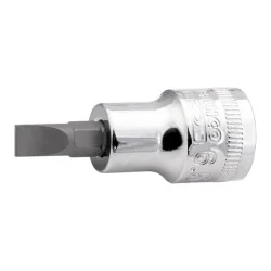 BAHSB7409F-6.5|7314150241415|Bahco