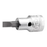 BAHSB7409F-6.5|7314150241415|Bahco