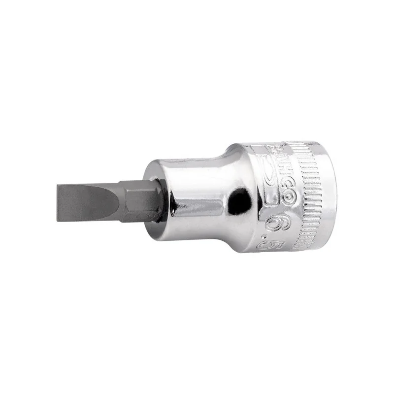 BAH7409F-8|7314153002136|Bahco BAH7409F-8|7314153002136|Bahco