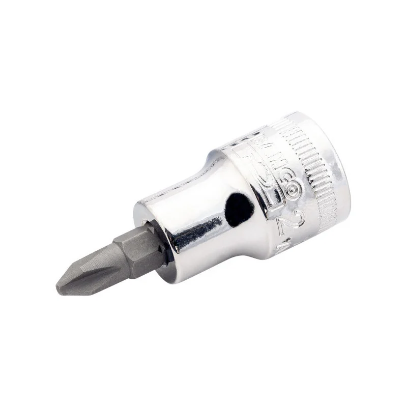 BAHSB7409PH-1|7314150241507|Bahco BAHSB7409PH-1|7314150241507|Bahco