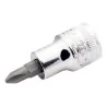 BAH7409PH-3|7314153002174|Bahco