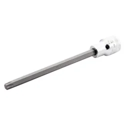 BAH7409TORX-T25-L|7314153011237|Bahco