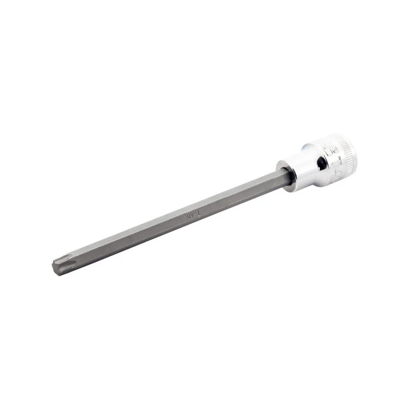 BAH7409TORX-T25-L|7314153011237|Bahco