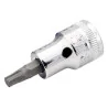 BAH7409TORX-T25|7314153001771|Bahco