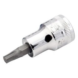 BAH7409TORX-T27|7314153001788|Bahco