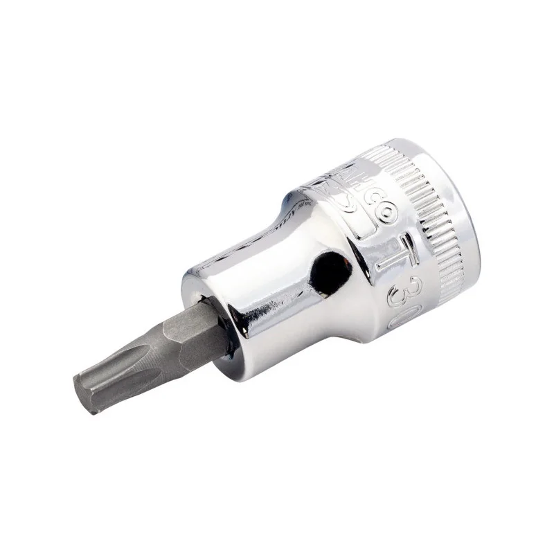 BAH7409TORX-T27|7314153001788|Bahco BAH7409TORX-T27|7314153001788|Bahco