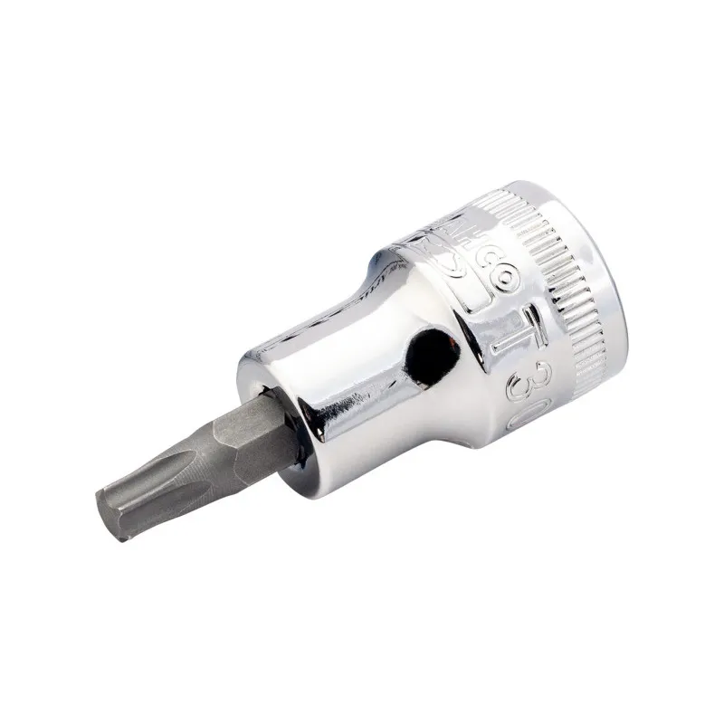 BAHSB7409TORX-T30|7314150241620|Bahco BAHSB7409TORX-T30|7314150241620|Bahco