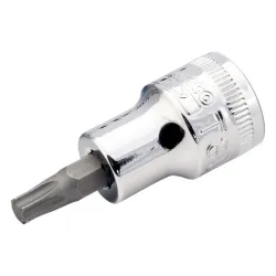 BAH7409TORX-T50|7314153001825|Bahco