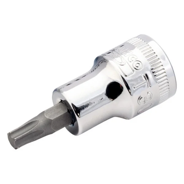 BAH7409TORX-T50|7314153001825|Bahco