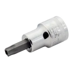 BAH7409TORX-R-T30|7314153001863|Bahco