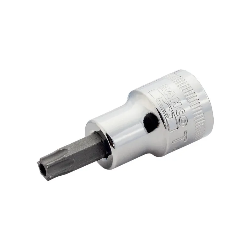 BAH7409TORX-R-T30|7314153001863|Bahco BAH7409TORX-R-T30|7314153001863|Bahco