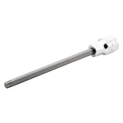 BAH7409TORX-T30-L|7314153011244|Bahco