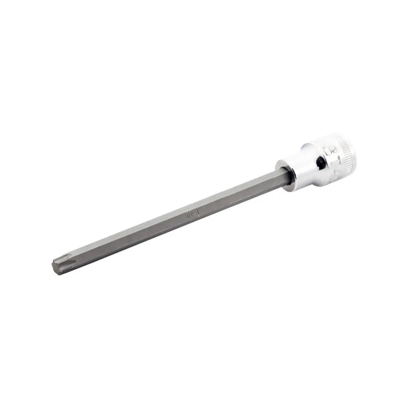 BAH7409TORX-T45-L|7314153011268|Bahco BAH7409TORX-T45-L|7314153011268|Bahco