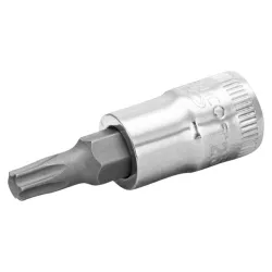 BAH6709TORX-T6|7314150460540|Bahco