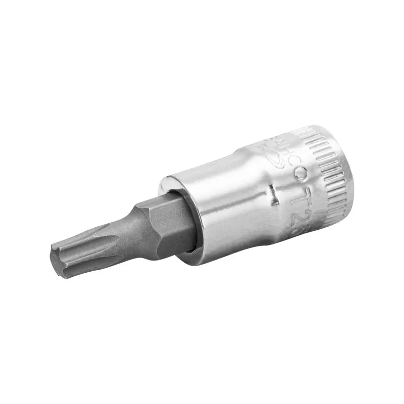 BAH6709TORX-T6|7314150460540|Bahco BAH6709TORX-T6|7314150460540|Bahco