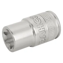 BAHSB7800TORX-E12|7314150240128|Bahco