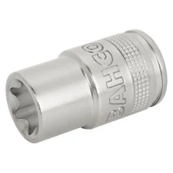 BAH7800TORX-E14|7314153011756|Bahco