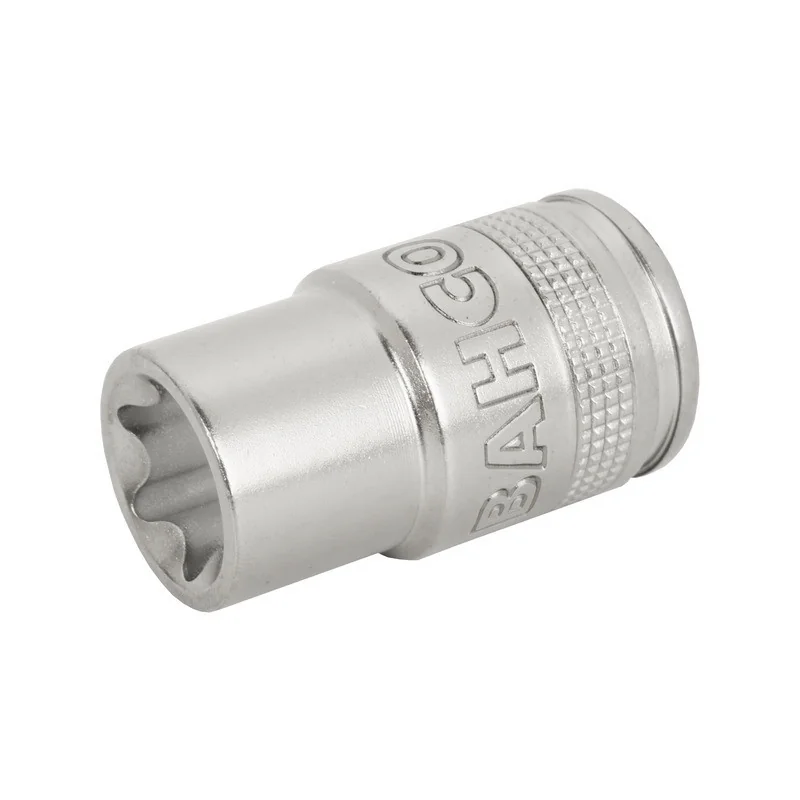 BAH7800TORX-E14|7314153011756|Bahco BAH7800TORX-E14|7314153011756|Bahco