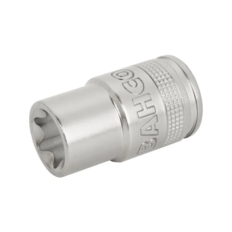 BAHSB7800TORX-E14|7314150240135|Bahco BAHSB7800TORX-E14|7314150240135|Bahco