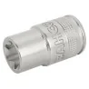 BAH7800TORX-E20|7314153011787|Bahco
