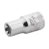 BAH6700TORX-E4|7314153011671|Bahco