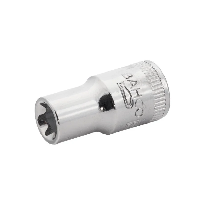 BAH6700TORX-E6|7314153011695|Bahco BAH6700TORX-E6|7314153011695|Bahco