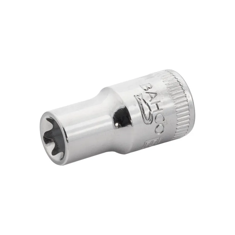 BAH6700TORX-E7|7314153011701|Bahco BAH6700TORX-E7|7314153011701|Bahco