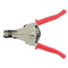 Pince à dénuder automatique latérale . 170 mm - 1 - 3 .2 mm KSTOOLS 115.1029 | 115.1029