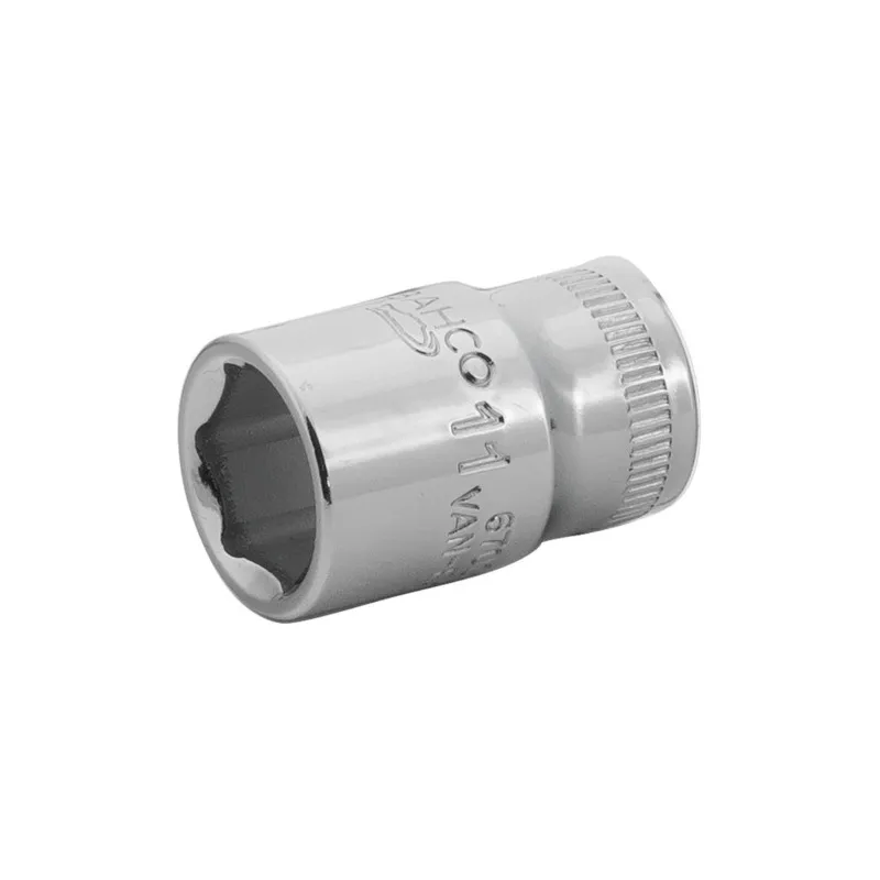 BAHSB6700SM-4|7314150104307|Bahco BAHSB6700SM-4|7314150104307|Bahco