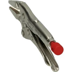 Pince étau à bec long . 0-35 mm KSTOOLS 115.1034 | 115.1034