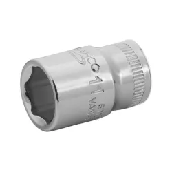BAH6700SM-5|7314151087968|Bahco