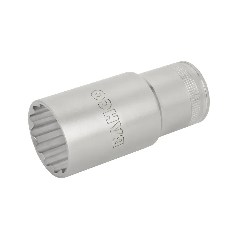 BAHSB7805DM-12|7314150234868|Bahco BAHSB7805DM-12|7314150234868|Bahco