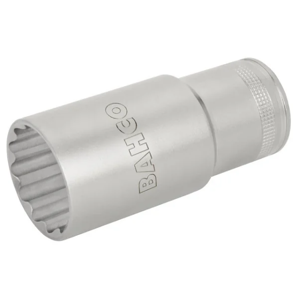 BAHSB7805DM-16|7314150235063|Bahco BAHSB7805DM-16|7314150235063|Bahco