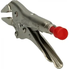 Pince étau à bec long . 0-45 mm KSTOOLS 115.1035 | 115.1035